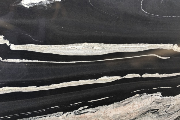 How Digital Slab Scanning Improves Countertop Planning