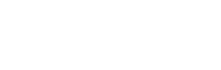 Sierra Vista Tile, Inc.